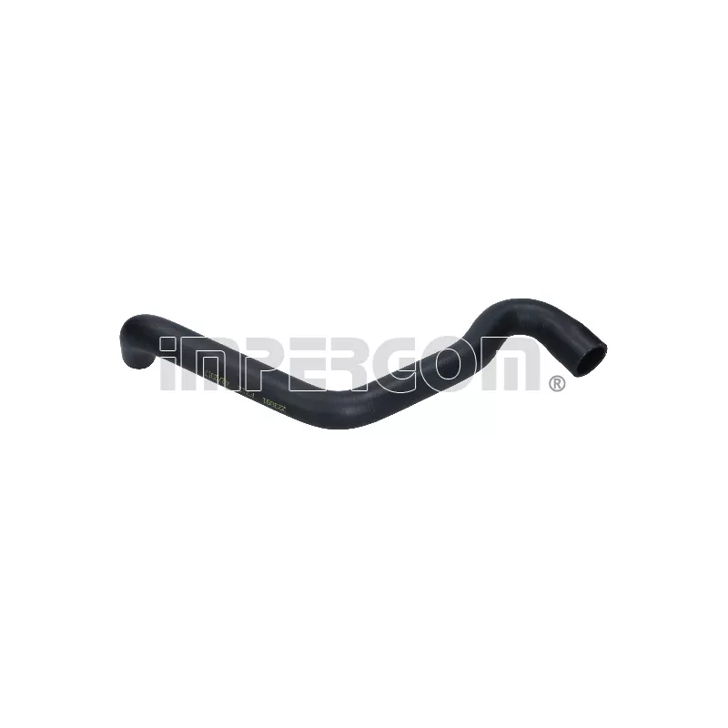 Durite de radiateur ORIGINAL IMPERIUM 223091