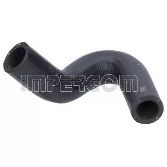 Manche, batterie chauffante-chauffage ORIGINAL IMPERIUM 223095