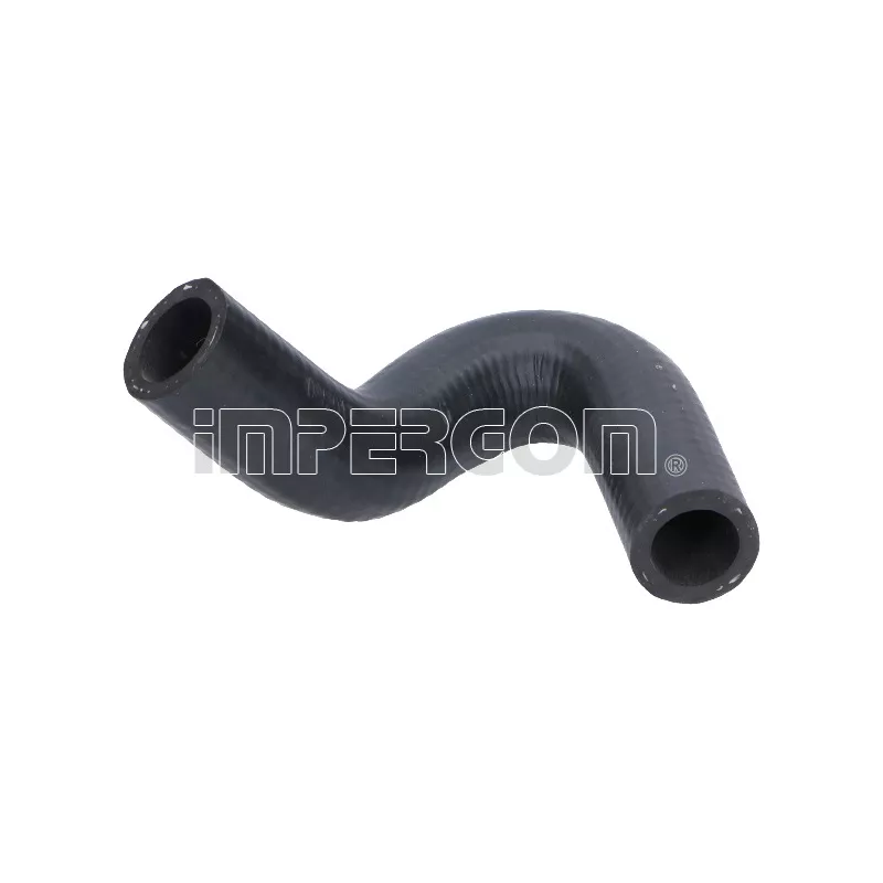 Manche, batterie chauffante-chauffage ORIGINAL IMPERIUM 223095