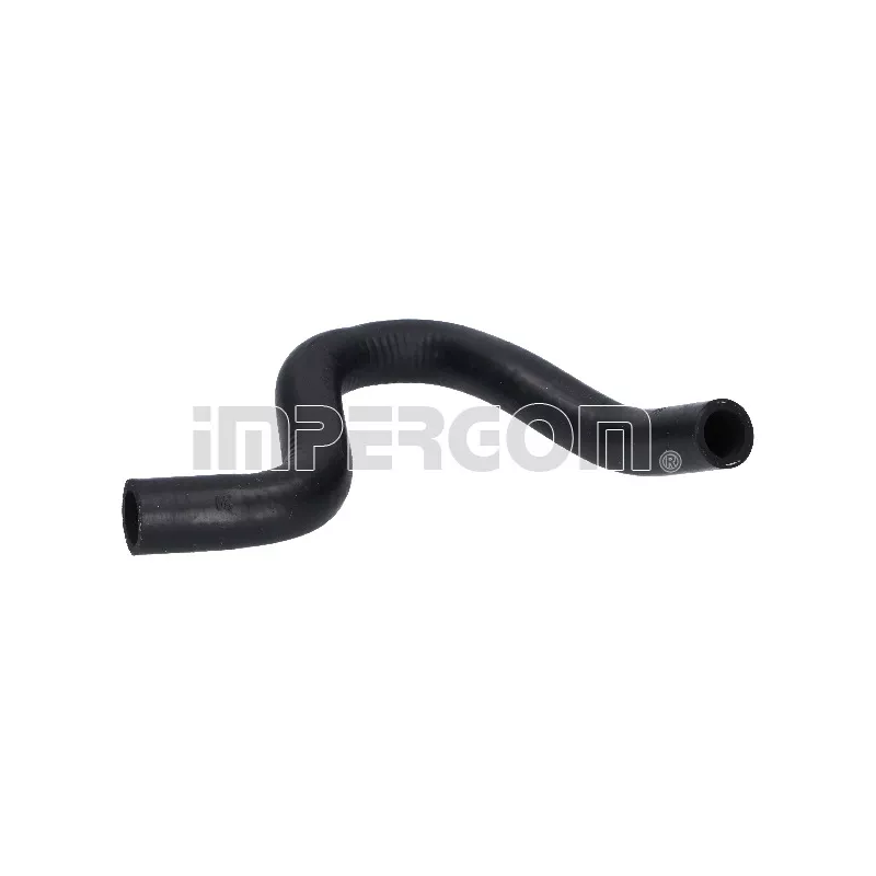 Manche, batterie chauffante-chauffage ORIGINAL IMPERIUM 223096