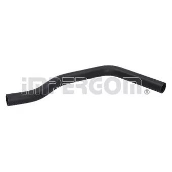 Manche, batterie chauffante-chauffage ORIGINAL IMPERIUM 223098