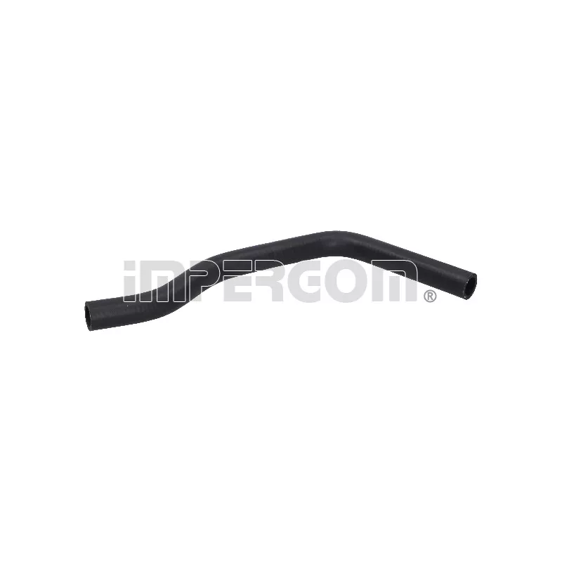 Manche, batterie chauffante-chauffage ORIGINAL IMPERIUM 223098