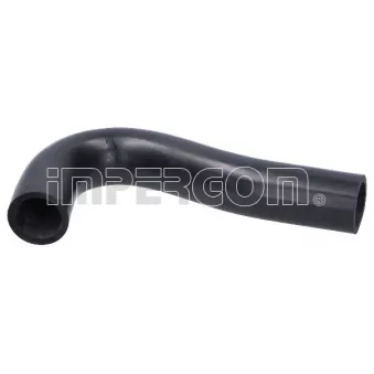Tuyau, ventilation de carter-moteur ORIGINAL IMPERIUM 223099