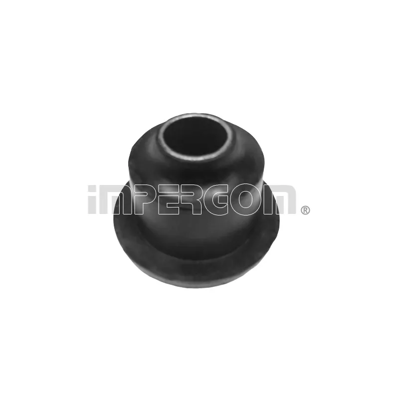 Support, silentbloc du bras transversal ORIGINAL IMPERIUM 2231