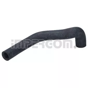 Durite de radiateur ORIGINAL IMPERIUM 223101