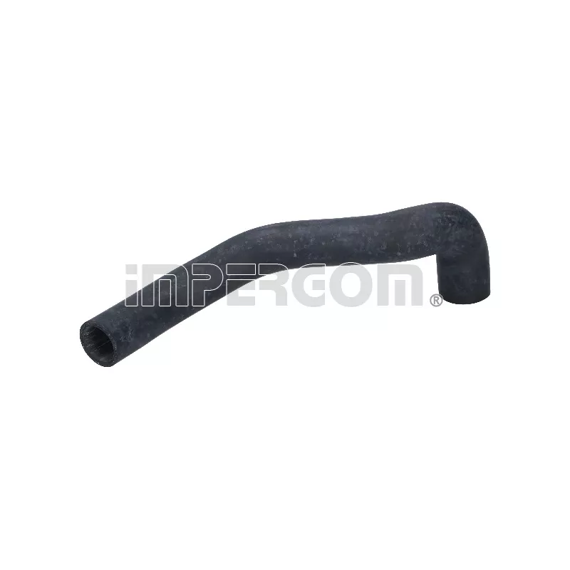 Durite de radiateur ORIGINAL IMPERIUM 223101