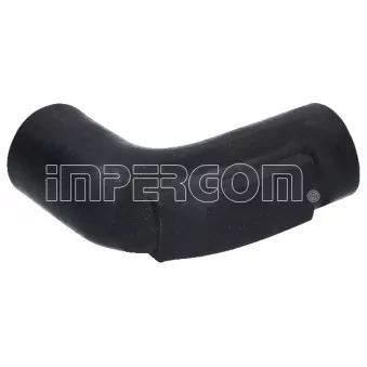 Durite de radiateur ORIGINAL IMPERIUM 223103
