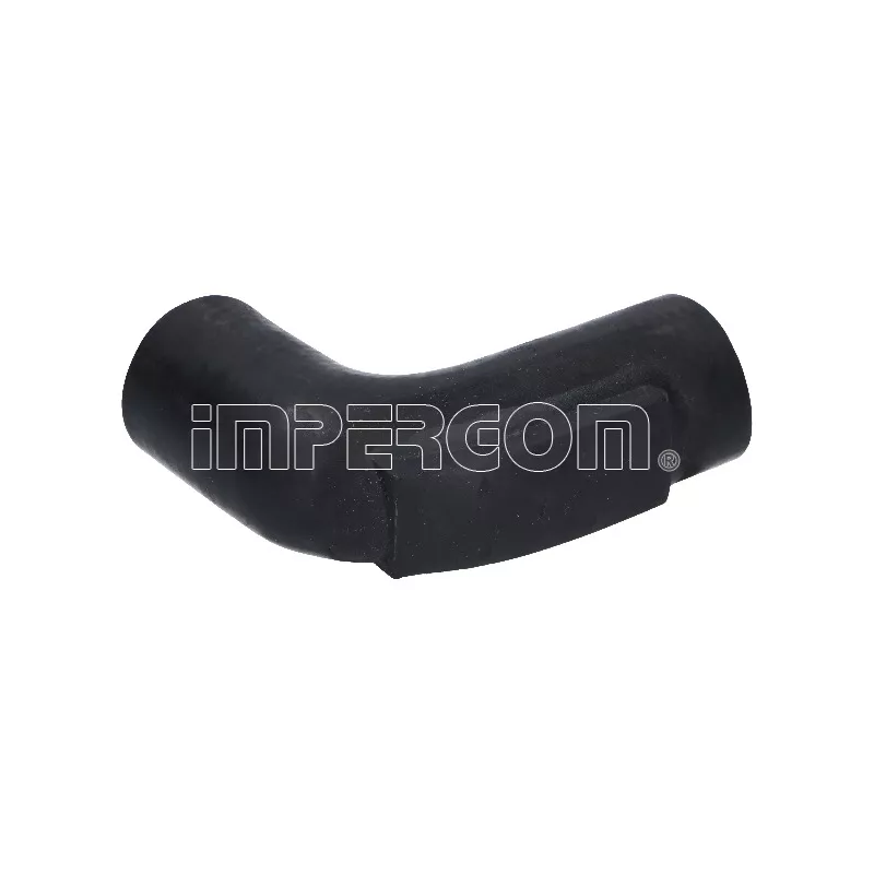 Durite de radiateur ORIGINAL IMPERIUM 223103