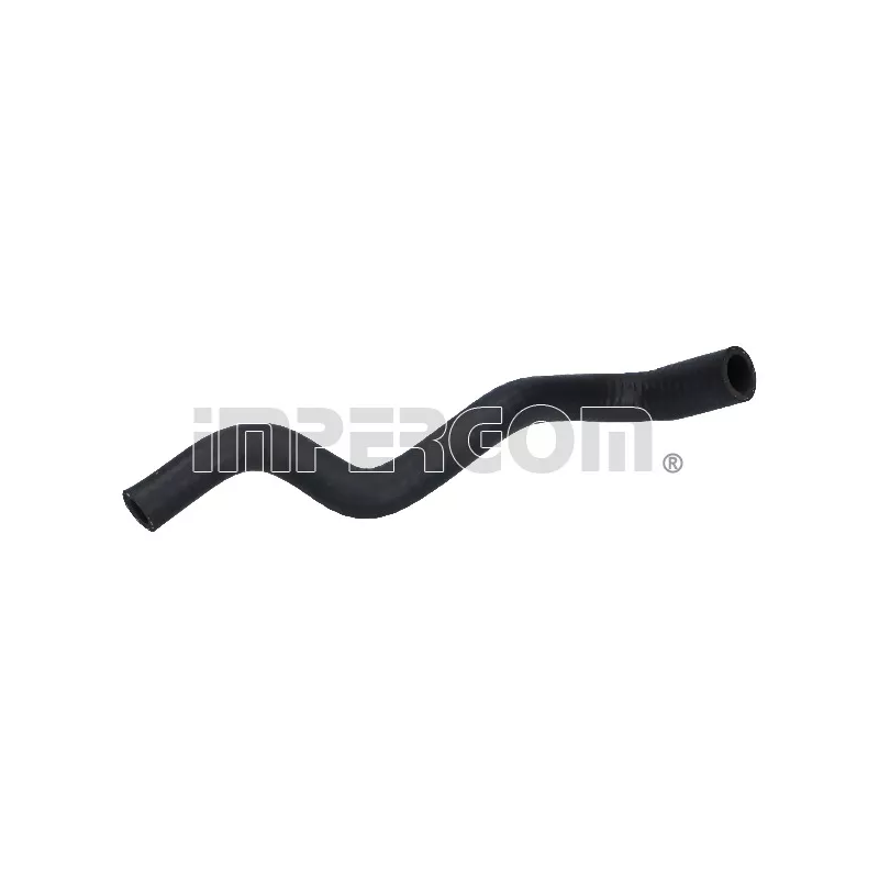 Durite de radiateur ORIGINAL IMPERIUM 223104