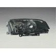 Projecteur principal MAGNETI MARELLI 710301157213 - Visuel 2