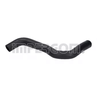 Durite de radiateur ORIGINAL IMPERIUM 223107