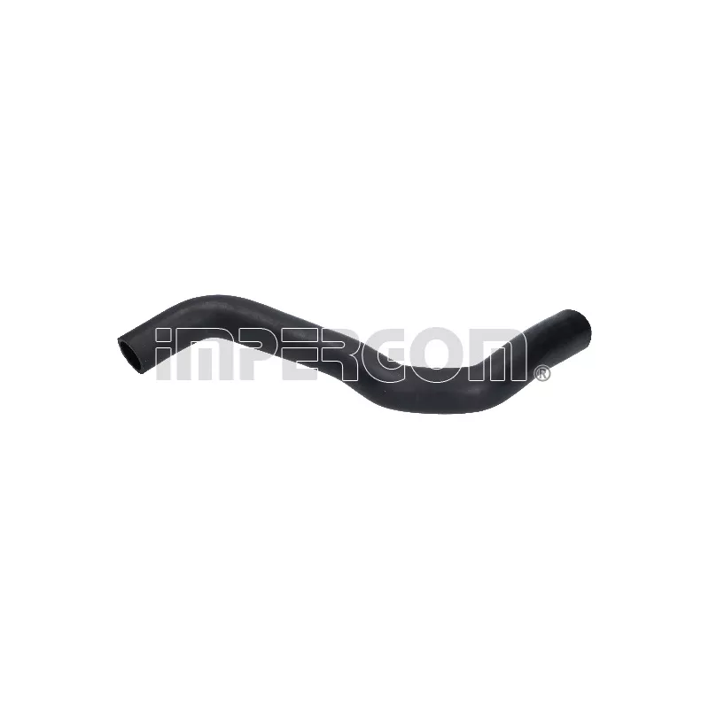 Durite de radiateur ORIGINAL IMPERIUM 223107