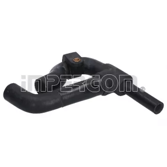 Durite de radiateur ORIGINAL IMPERIUM 223108