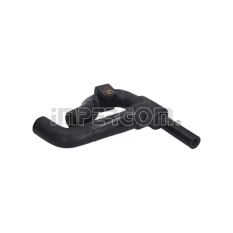 Durite de radiateur ORIGINAL IMPERIUM 223108