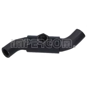 Durite de radiateur ORIGINAL IMPERIUM 223109