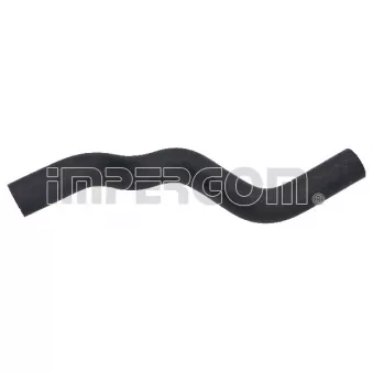 Durite de radiateur ORIGINAL IMPERIUM 223110