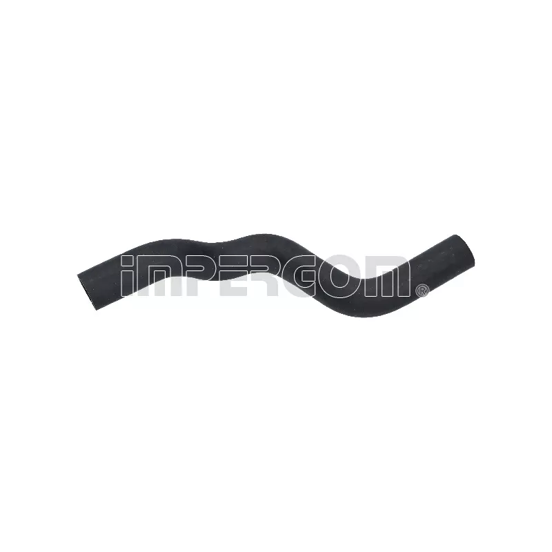 Durite de radiateur ORIGINAL IMPERIUM 223110