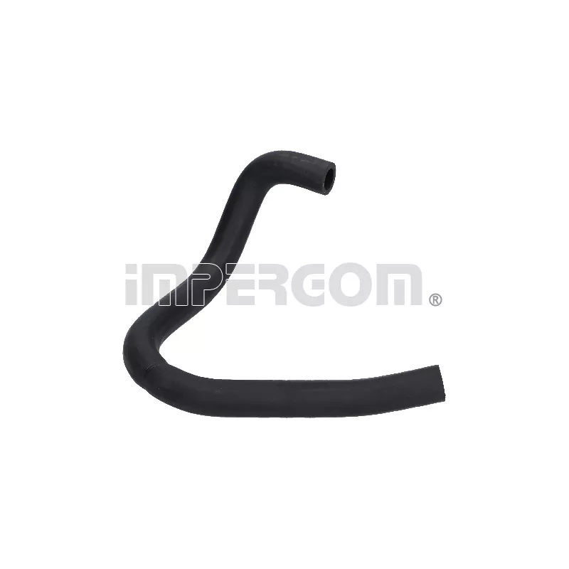 Durite de radiateur ORIGINAL IMPERIUM 223111