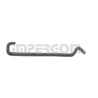 Durite de radiateur ORIGINAL IMPERIUM 223112
