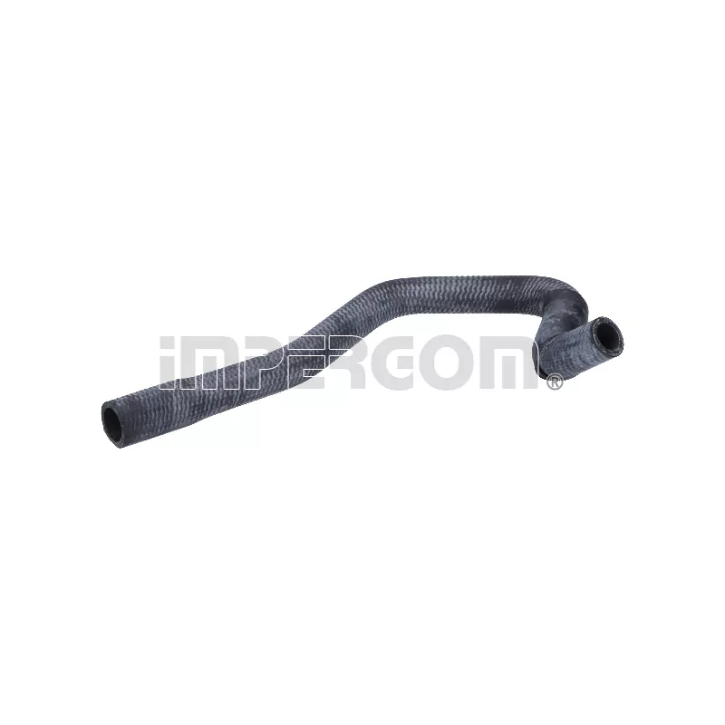 Manche, batterie chauffante-chauffage ORIGINAL IMPERIUM 223113