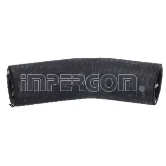 Manche, batterie chauffante-chauffage ORIGINAL IMPERIUM 223114