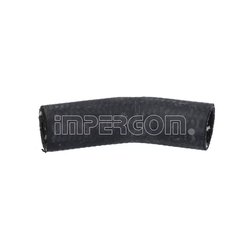 Manche, batterie chauffante-chauffage ORIGINAL IMPERIUM 223114