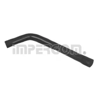 Durite de radiateur ORIGINAL IMPERIUM 223115