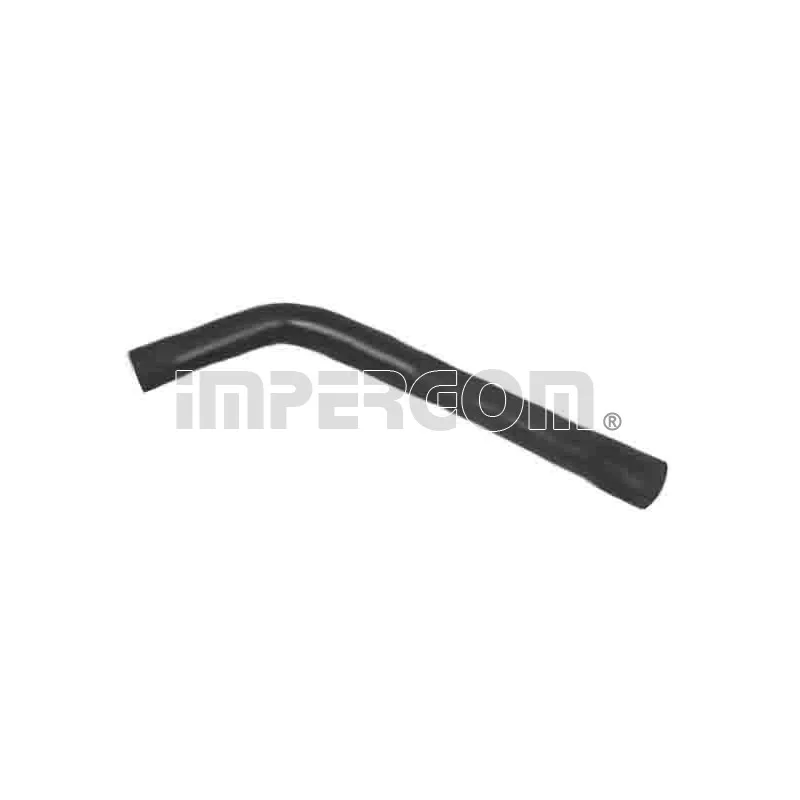 Durite de radiateur ORIGINAL IMPERIUM 223115
