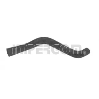 Durite de radiateur ORIGINAL IMPERIUM 223116