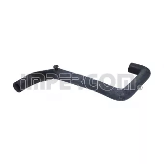 Durite de radiateur ORIGINAL IMPERIUM 223118