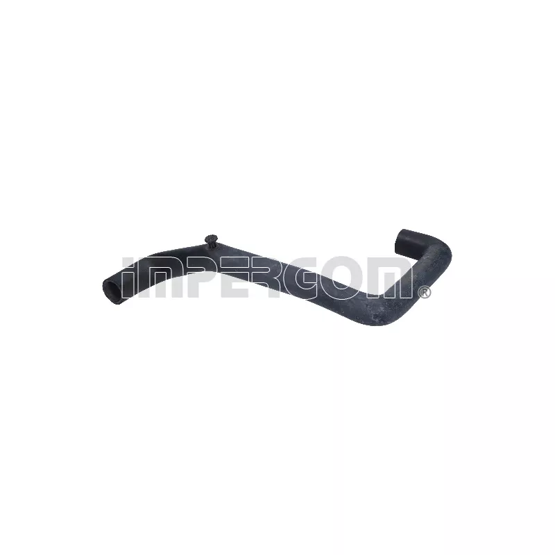 Durite de radiateur ORIGINAL IMPERIUM 223118