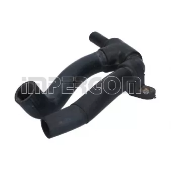 Durite de radiateur ORIGINAL IMPERIUM 223124