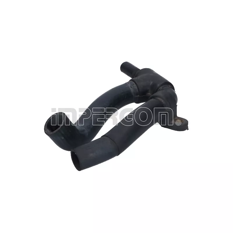 Durite de radiateur ORIGINAL IMPERIUM 223124