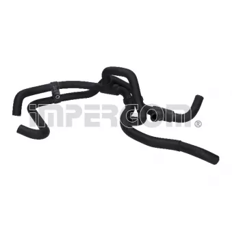 Tuyauterie de carburant ORIGINAL IMPERIUM 223127