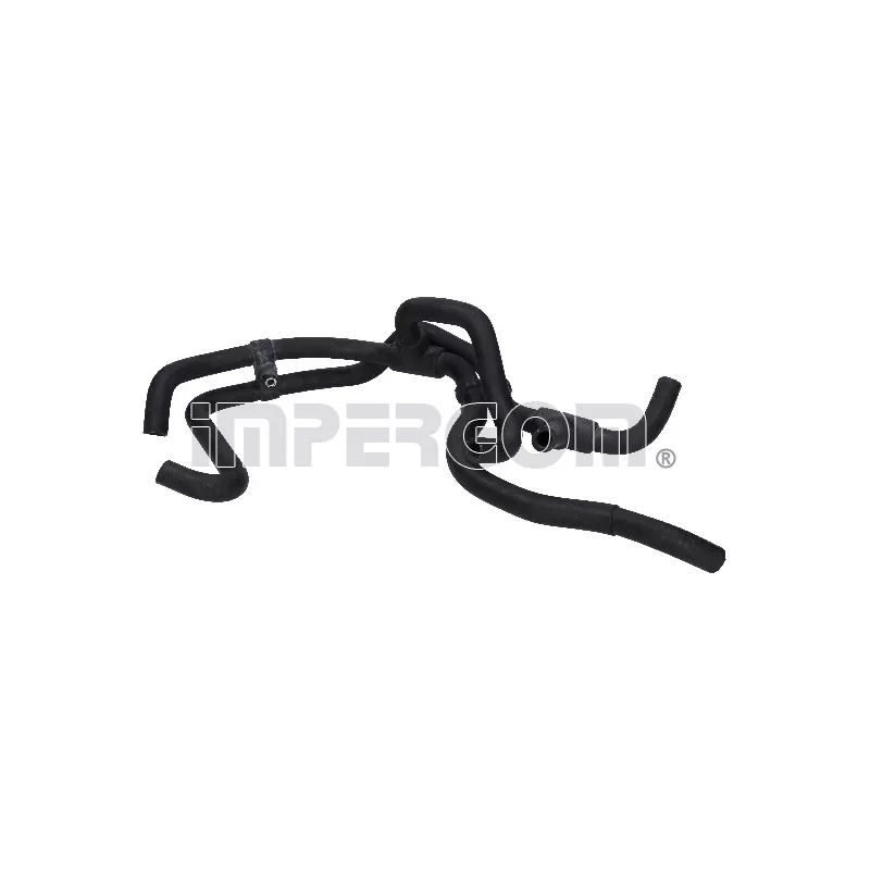 Tuyauterie de carburant ORIGINAL IMPERIUM 223127
