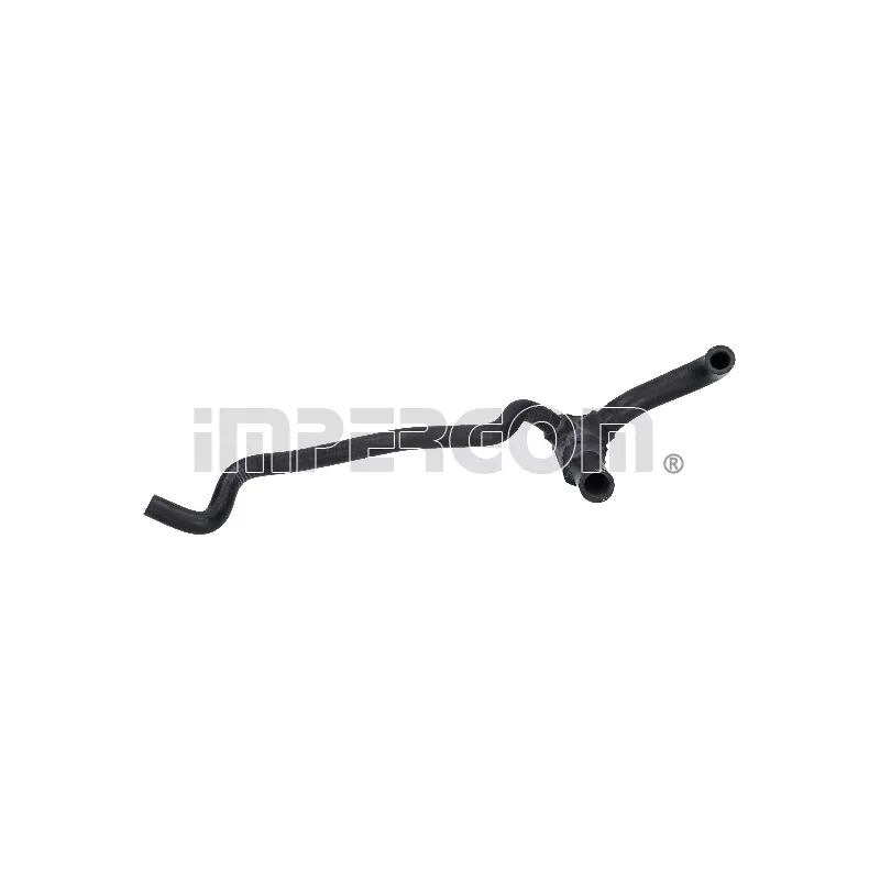 Durite de radiateur ORIGINAL IMPERIUM 223128