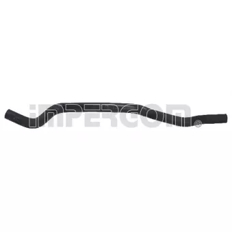 Durite de radiateur ORIGINAL IMPERIUM 223129