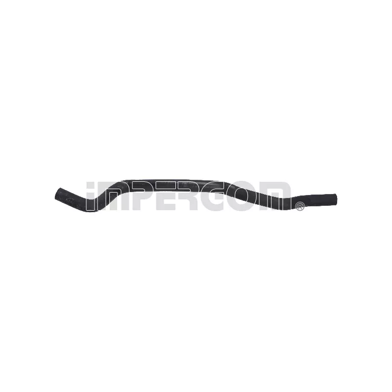 Durite de radiateur ORIGINAL IMPERIUM 223129