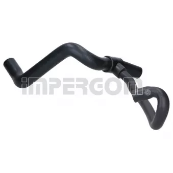 Durite de radiateur ORIGINAL IMPERIUM 223138