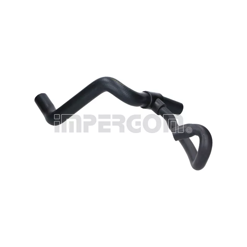 Durite de radiateur ORIGINAL IMPERIUM 223138