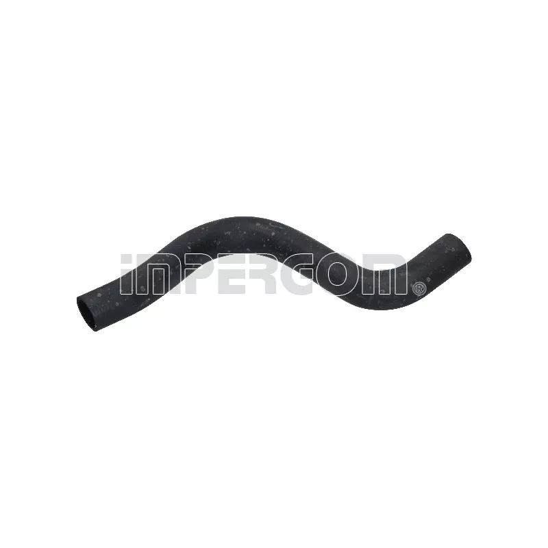 Durite de radiateur ORIGINAL IMPERIUM 223140
