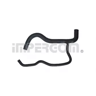 Durite de radiateur ORIGINAL IMPERIUM 223141