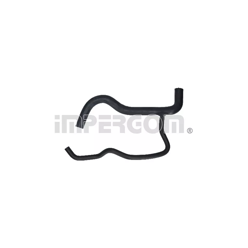 Durite de radiateur ORIGINAL IMPERIUM 223141