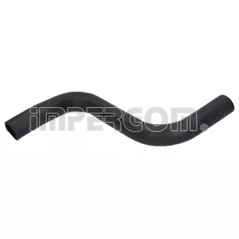 Durite de radiateur ORIGINAL IMPERIUM 223143