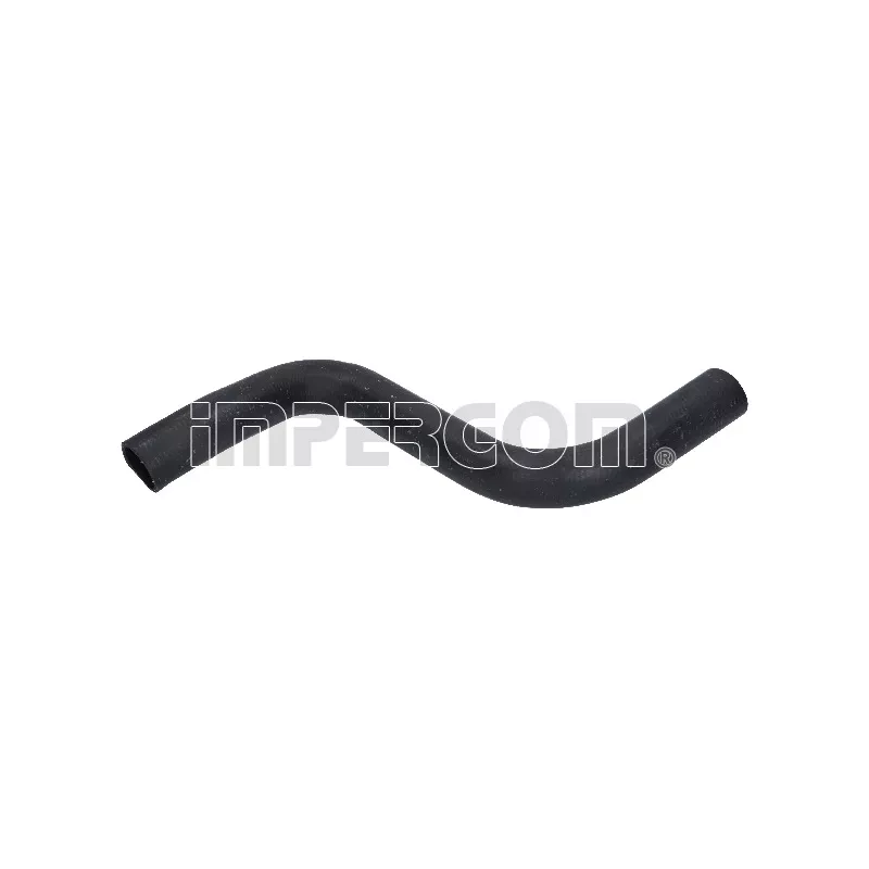 Durite de radiateur ORIGINAL IMPERIUM 223143
