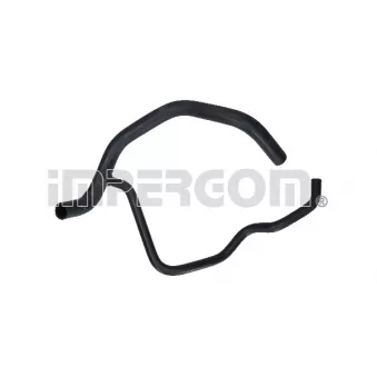 Durite de radiateur ORIGINAL IMPERIUM 223144