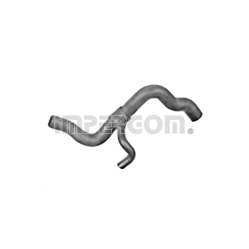 Durite de radiateur ORIGINAL IMPERIUM 223145