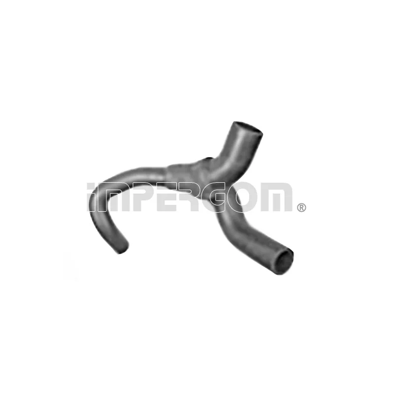 Durite de radiateur ORIGINAL IMPERIUM 223146