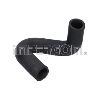 Durite de radiateur ORIGINAL IMPERIUM 223147