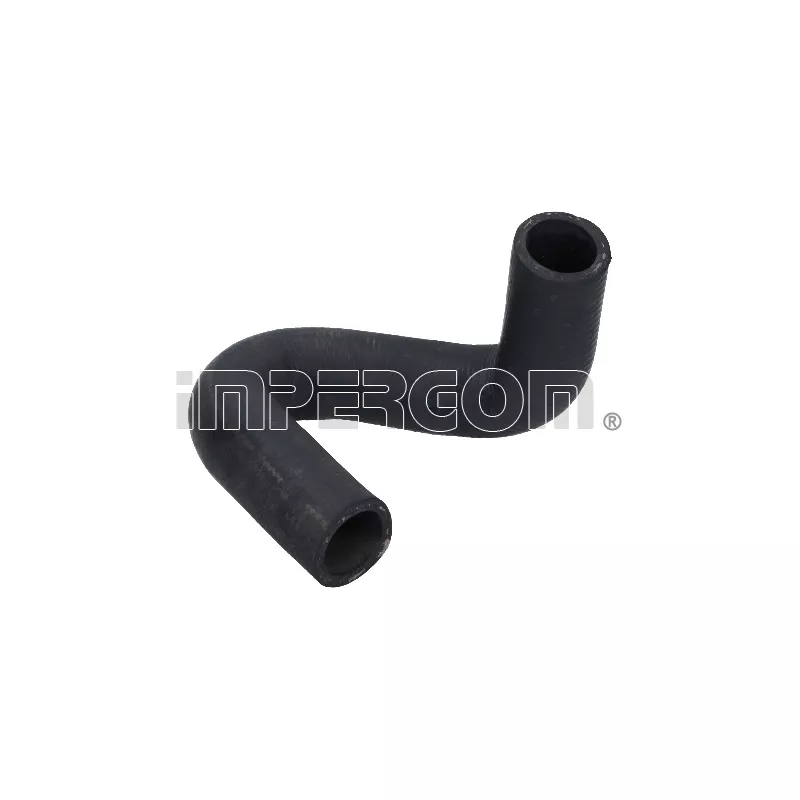Durite de radiateur ORIGINAL IMPERIUM 223147
